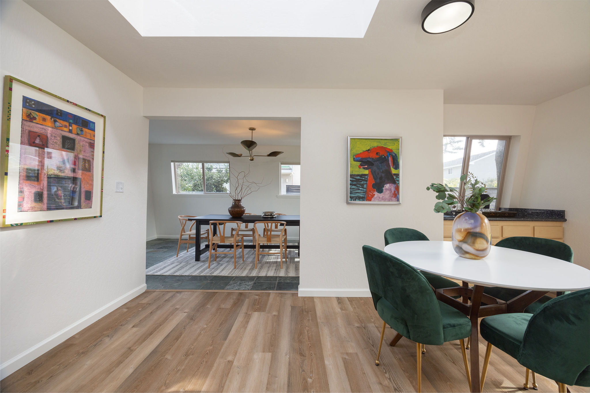 placeholder image-sq