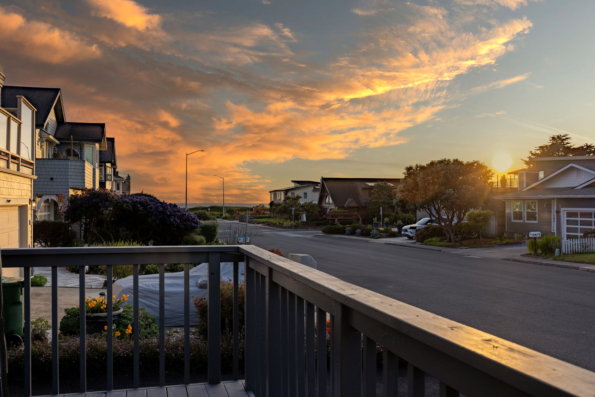 placeholder image-sq