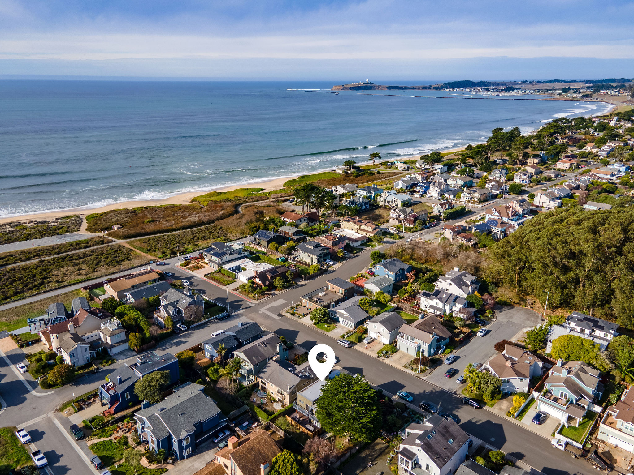 placeholder image-sq