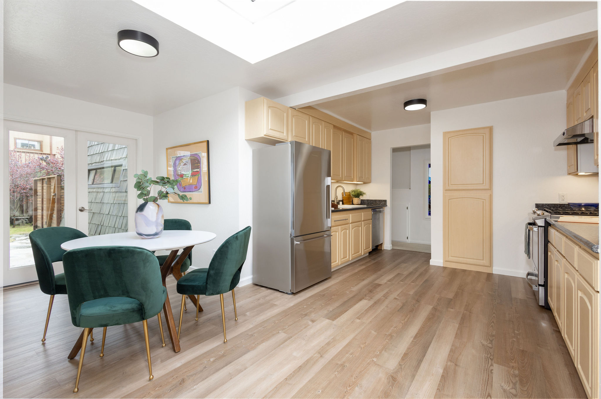 placeholder image-sq