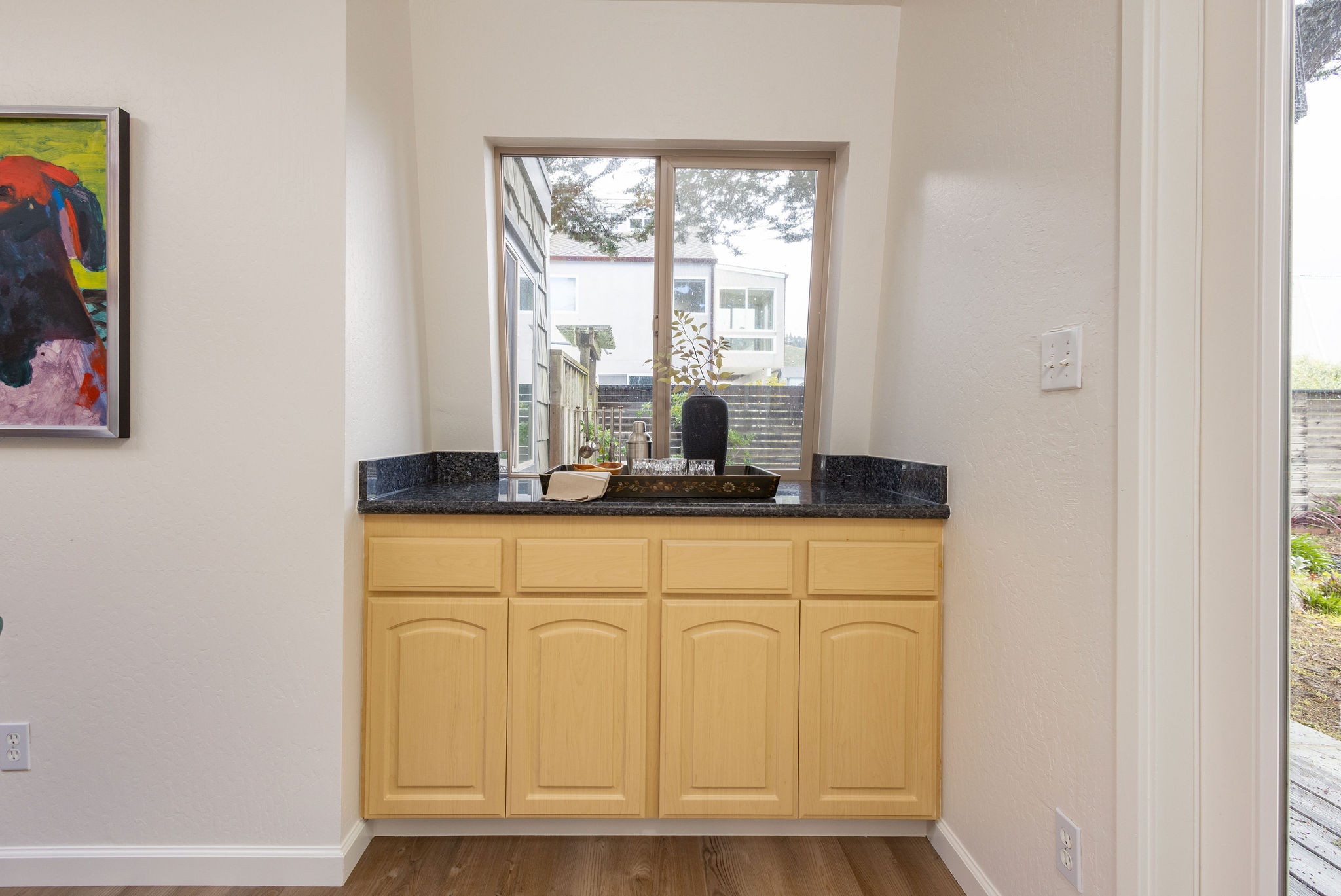 placeholder image-sq