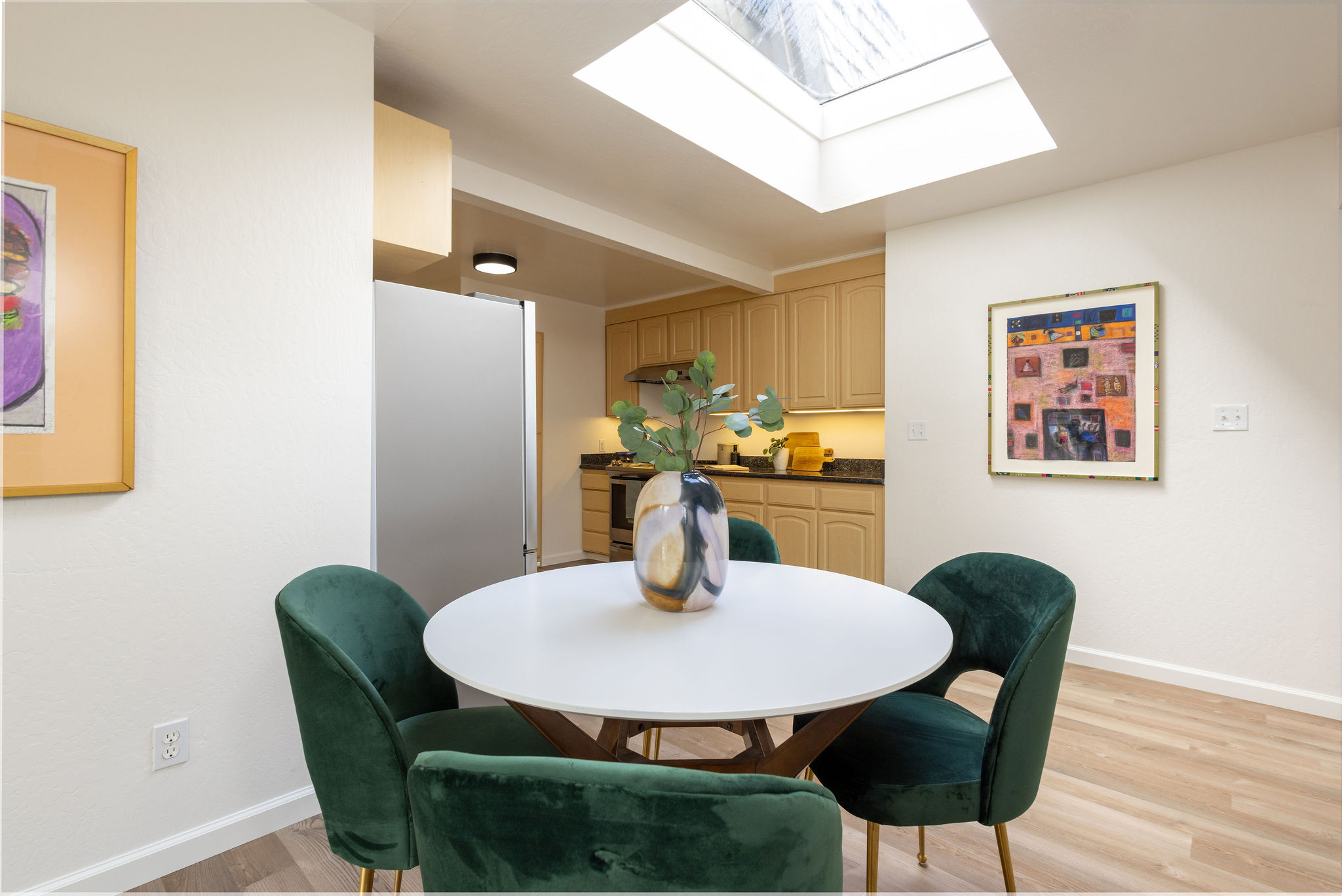 placeholder image-sq