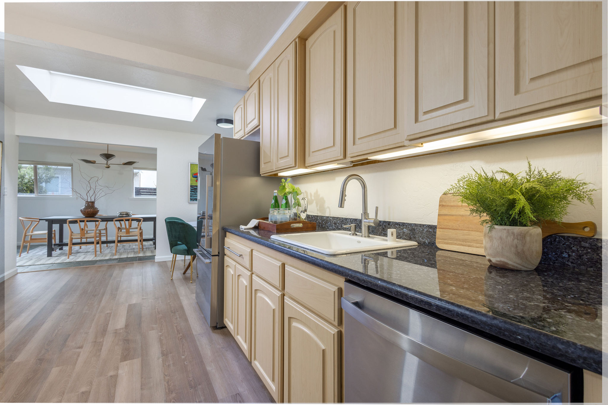 placeholder image-sq