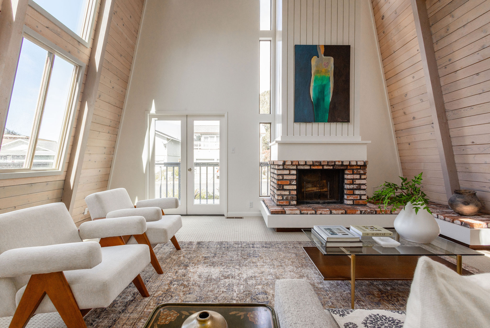 placeholder image-sq