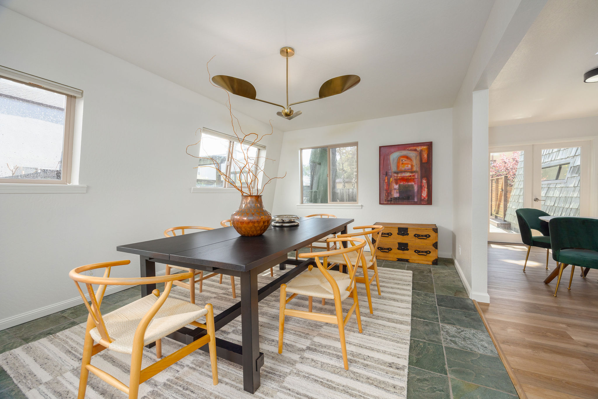 placeholder image-sq