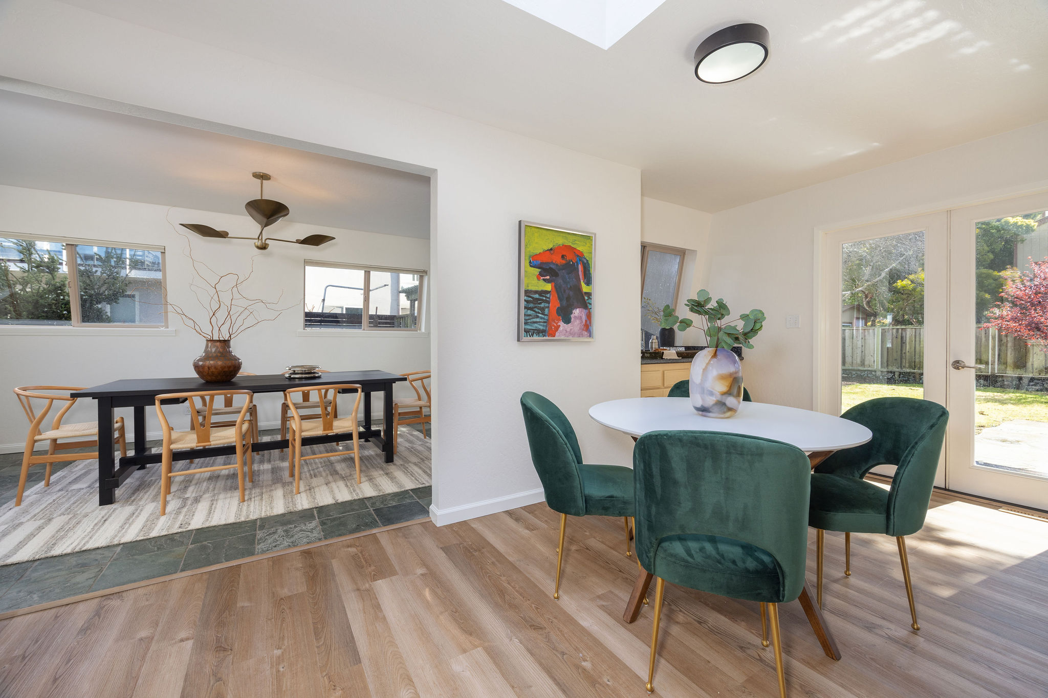 placeholder image-sq