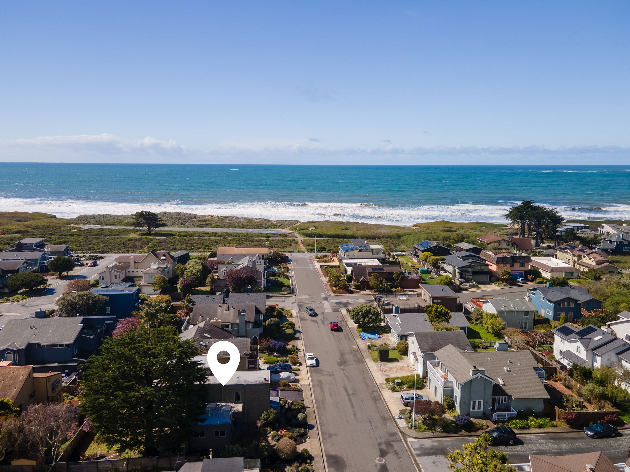 placeholder image-sq