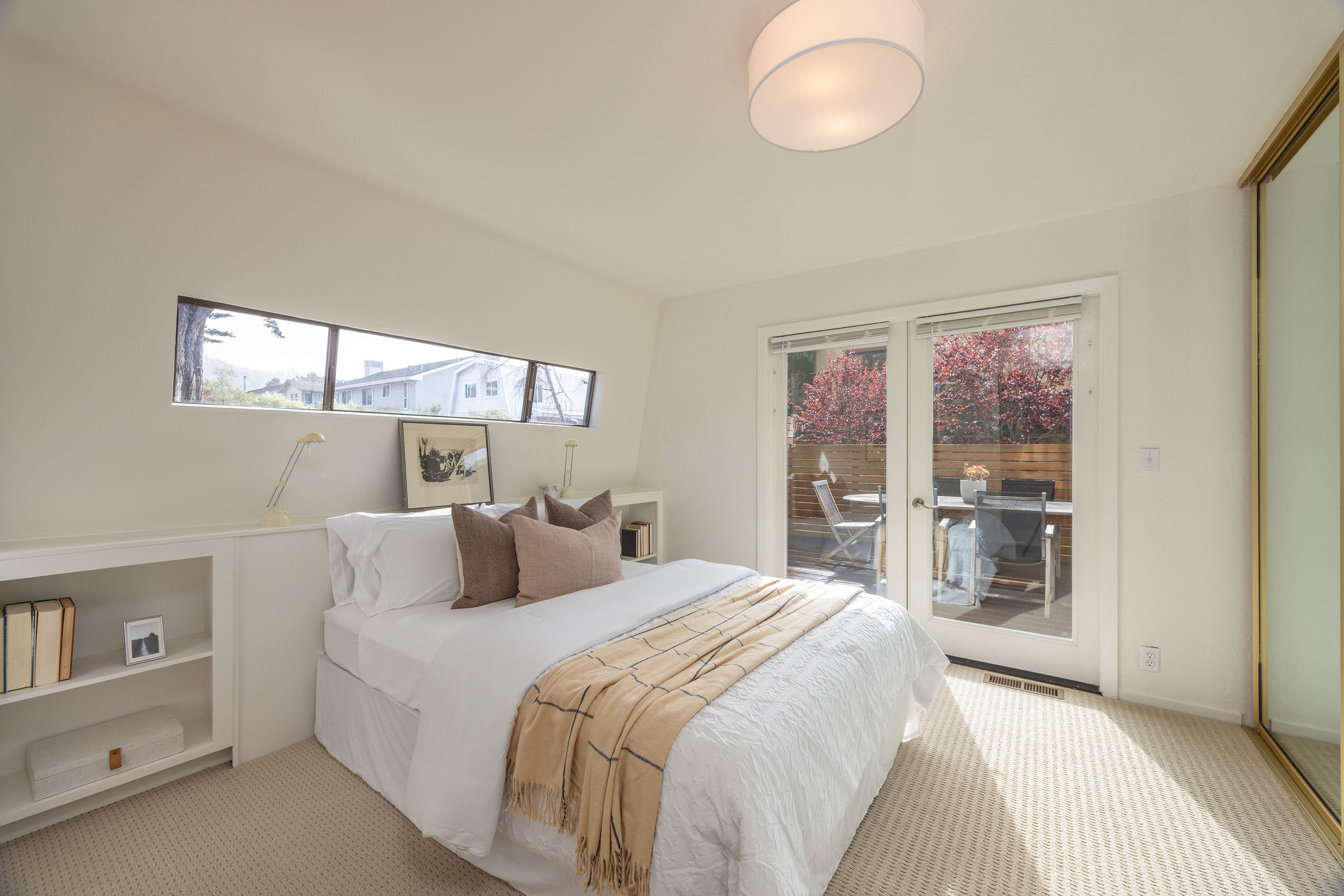 placeholder image-sq