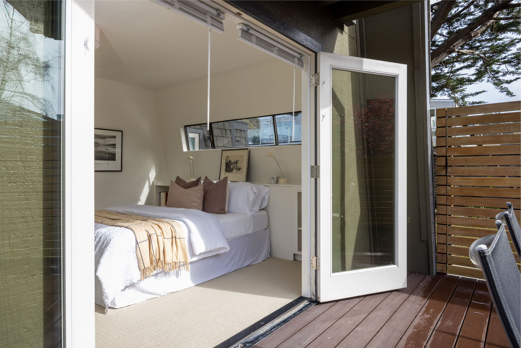 placeholder image-sq