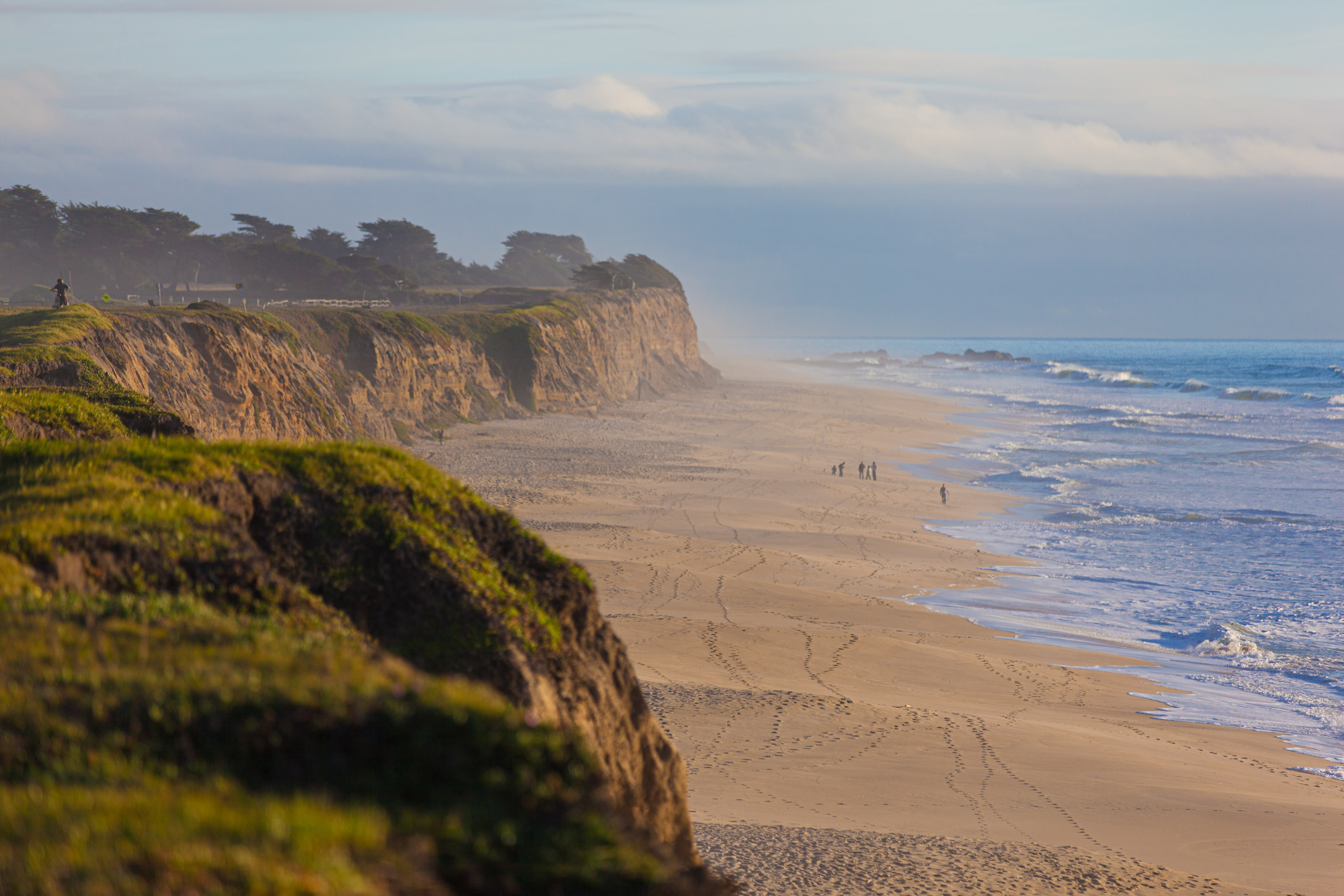 placeholder image-sq